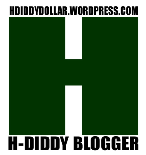 h_diddy_blogger_logo