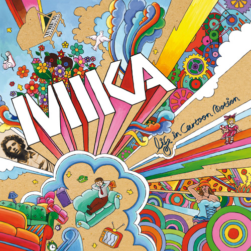 mika-Life-in-cartoon-motion